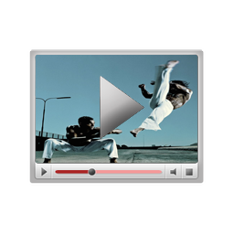 videos