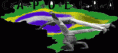 /album/imagens/capoeira-4311928-2272-gif/