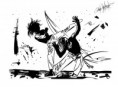 /album/imagens/c2-jpg/